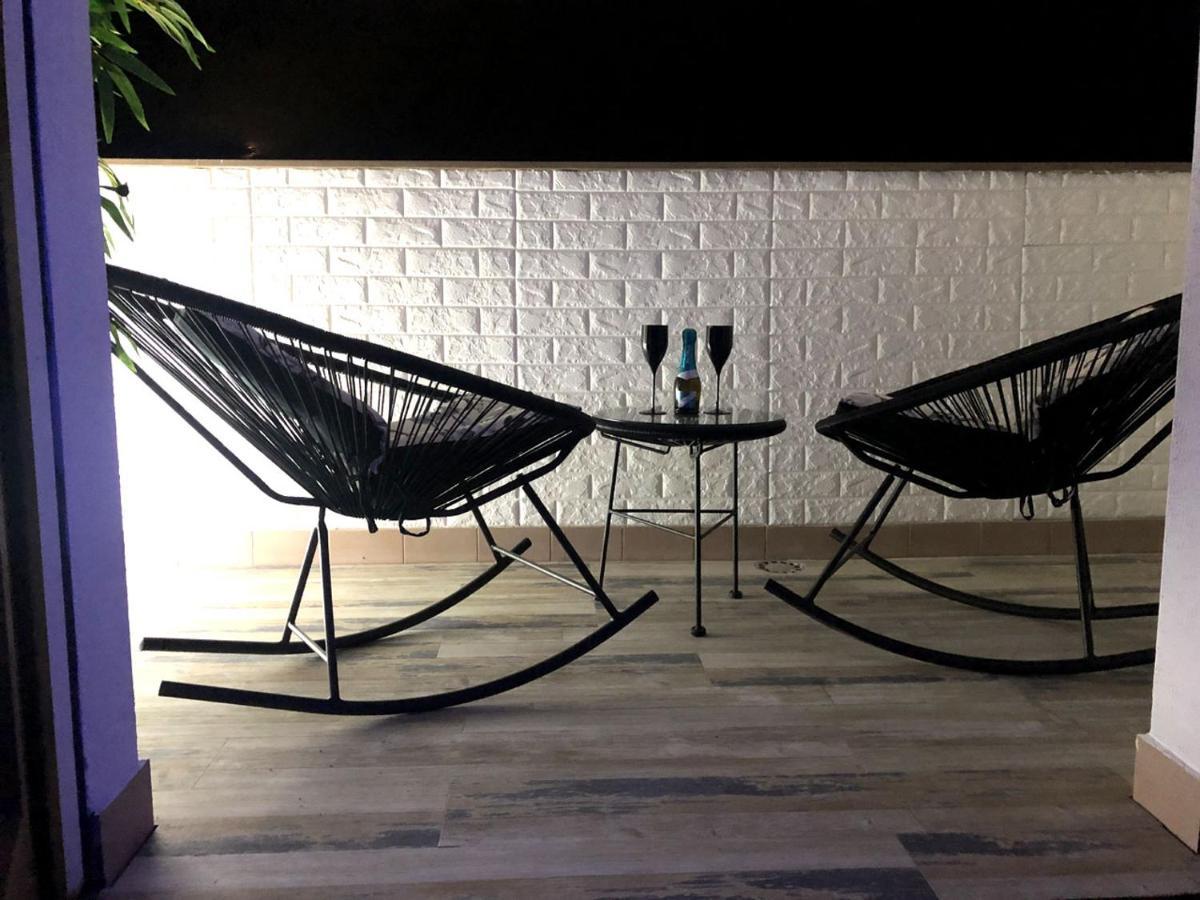 Assisi Luxury Spa Suite Superior Экстерьер фото
